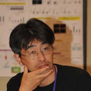 Hironori Nakagami