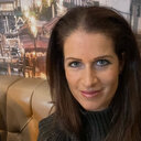 Andrea Majzik