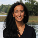 Teresa Fernandez-Crespo