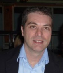 Enrico Lia