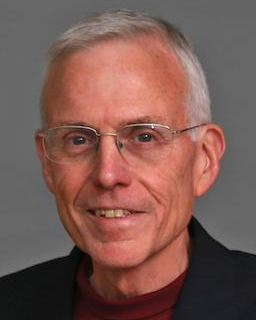 Clyde L Briant