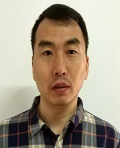 Jie Teng