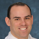 Jonathan M Fenkel