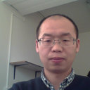 Zhaolong Xu