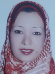 Hanan Kouta