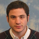 Francisco Natario