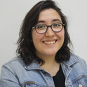 Rocio Diaz