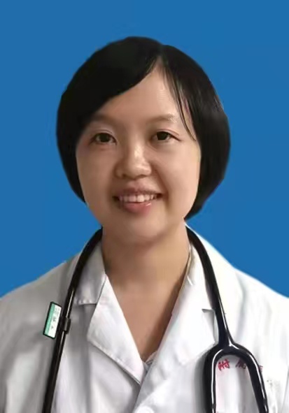 Yingying Xu