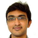Madhav Rao