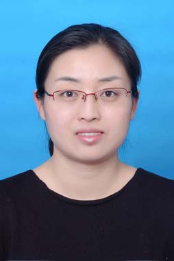 Li Wei