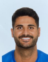 Ramon Manzorro