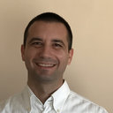 Hrvoje Smoljanovic