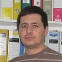Dimitrios Tsiplakides