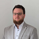 Philipp Bekemeyer