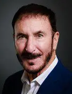 Michael Storper