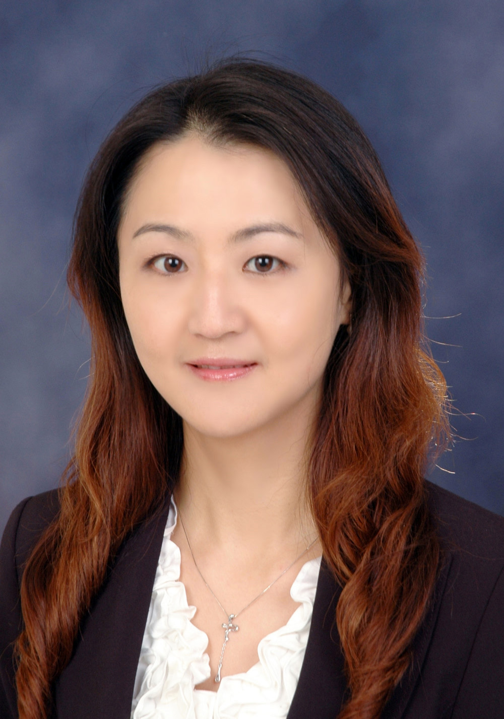 Li Zuo