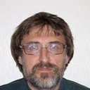Dmitrii Moskovchenko