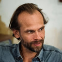 Aleksei Evsenin
