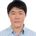 Ming-Pei Lu