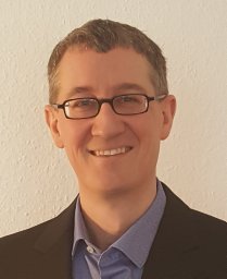 Lars Wortmann