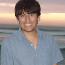 Elvis O. Lopez