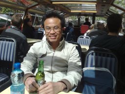 N. X. Truong