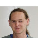 Christian Notthoff