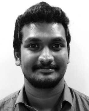 Veerajagadheswar Prabakaran