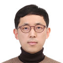Eugene J. S. Won