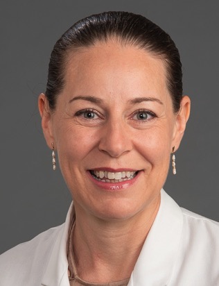 Stacey Quintero Wolfe