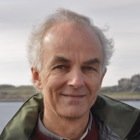 Jon Pearce