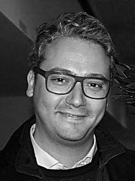 Sergio Cogliati