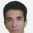 Reza Ghasemian