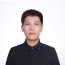 Zhixing Tian
