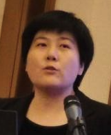 Lu Chen