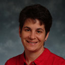 Julie Newman