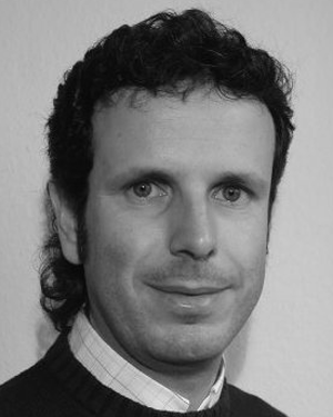 Lucio Rodoni