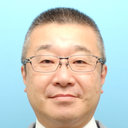 Tatsuya Hojo