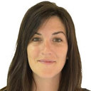 Elodie Vourey