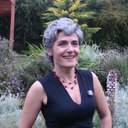 Veronica Eisner