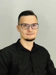 Anton Nazarov