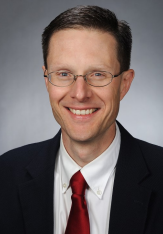Kurt A. Rosentrater