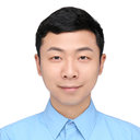 Zhiwei Wu