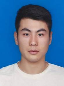 Hangzhen Lan