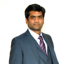 Sivaji Gundala