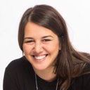 Daniela di Cristino