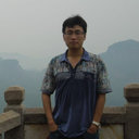 Zeng Hua Qi