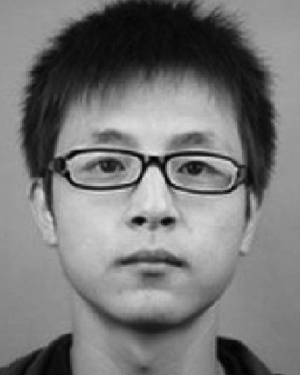 Xiaolong Xu