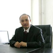 Hongjun Yuan