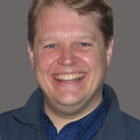 Peter A Carr